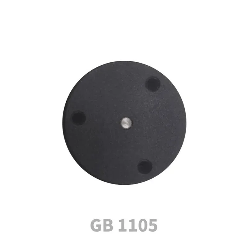 

RMWIN-GB1105 Диаметр 16 мм Двигатель с мини-головкой Маленький двигатель Бесщеточный серводвигатель постоянного тока микротипа