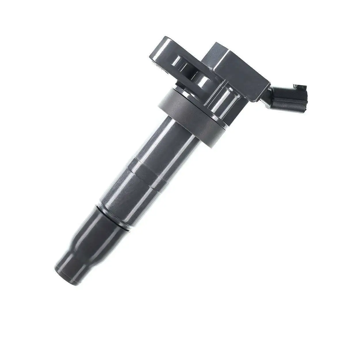 

27300-3F100 Ignition Coil for KIA CERATO MK2 OPTIMA SORENTO MK2/MK3 SPORTAGE MK3 HYUNDAI SANTA FE MK3/MK4 SONATA KM5/MK6 EQUUS