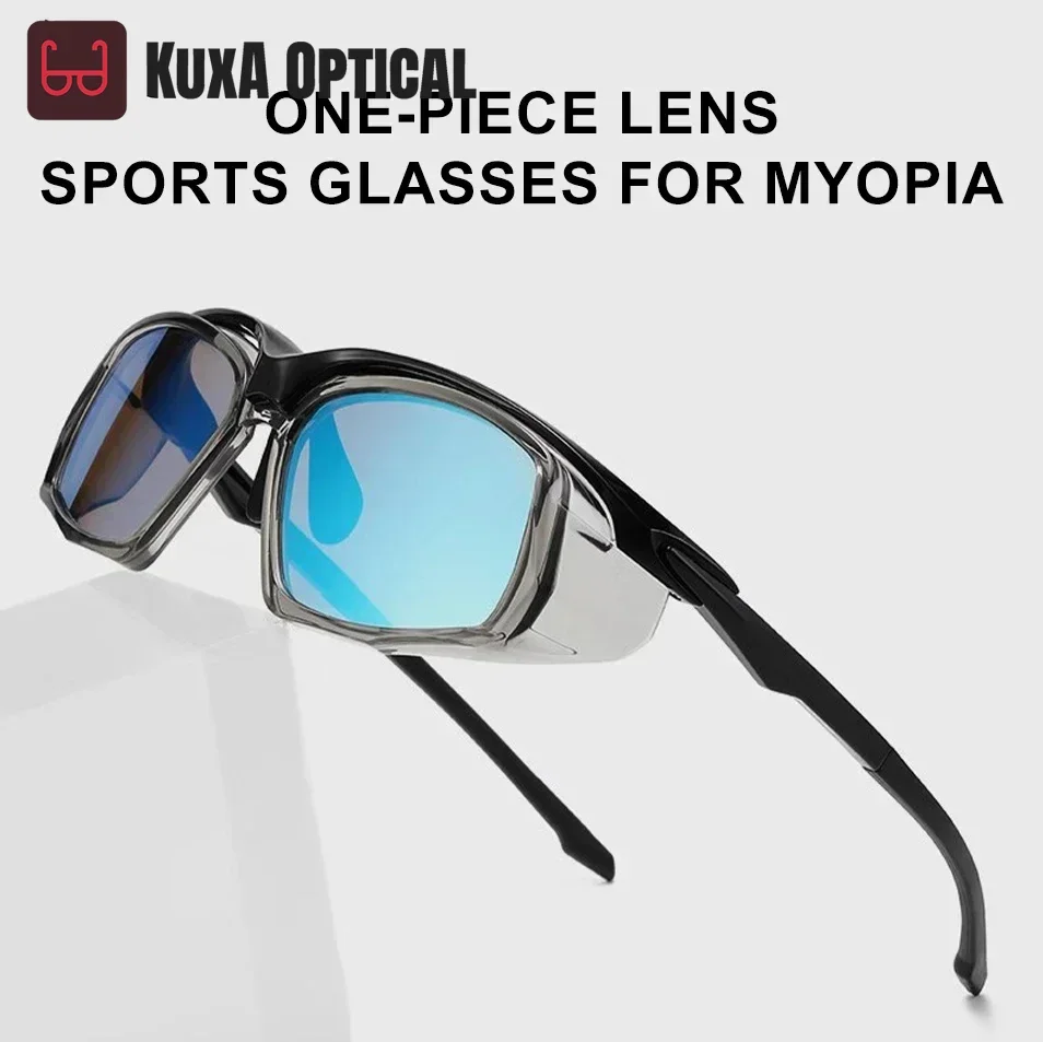 xuka-sports-sunglasses-men's-safety-glasses-running-sunglasses-tr90-polarized-progressive-multifocal-customizable-prescripti