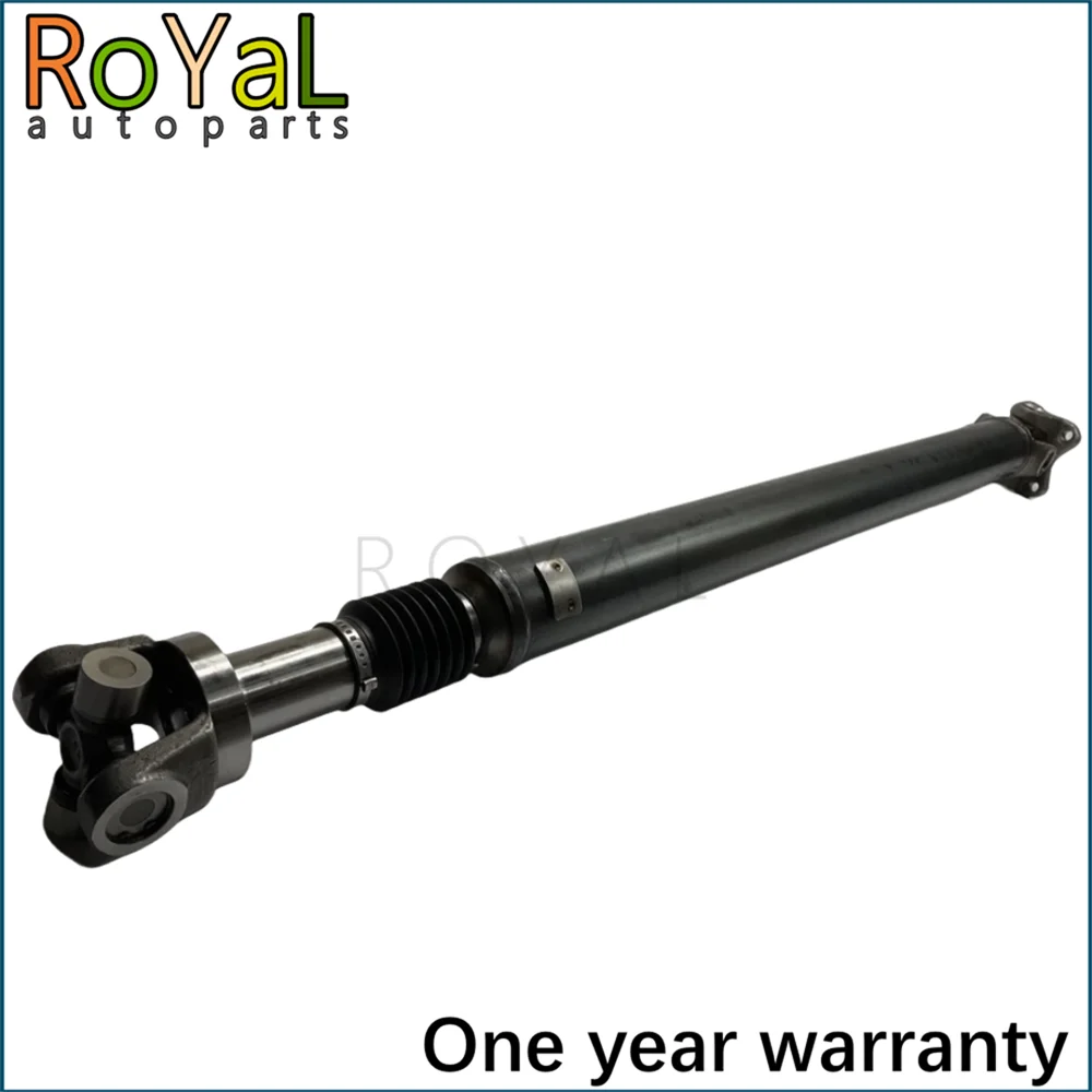 

For NEW 2006-2008 Ford F-150 5.4L 46.65 Drive Shaft Driveshaft, Rear Side Cardone Drive shaft drive shaft