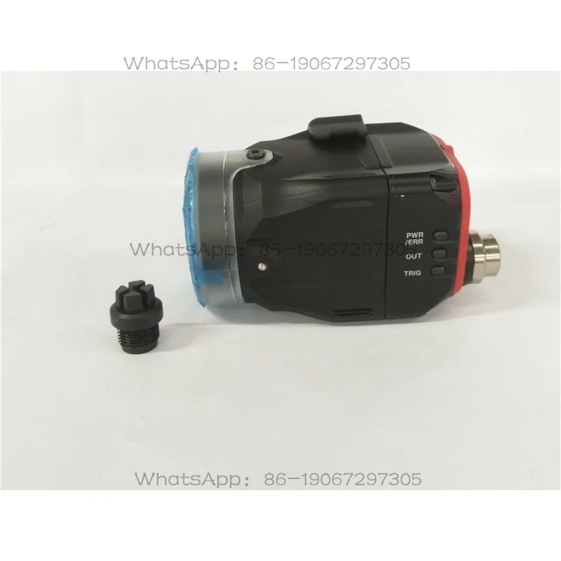 Suitable for IV-500MA image recognition sensor