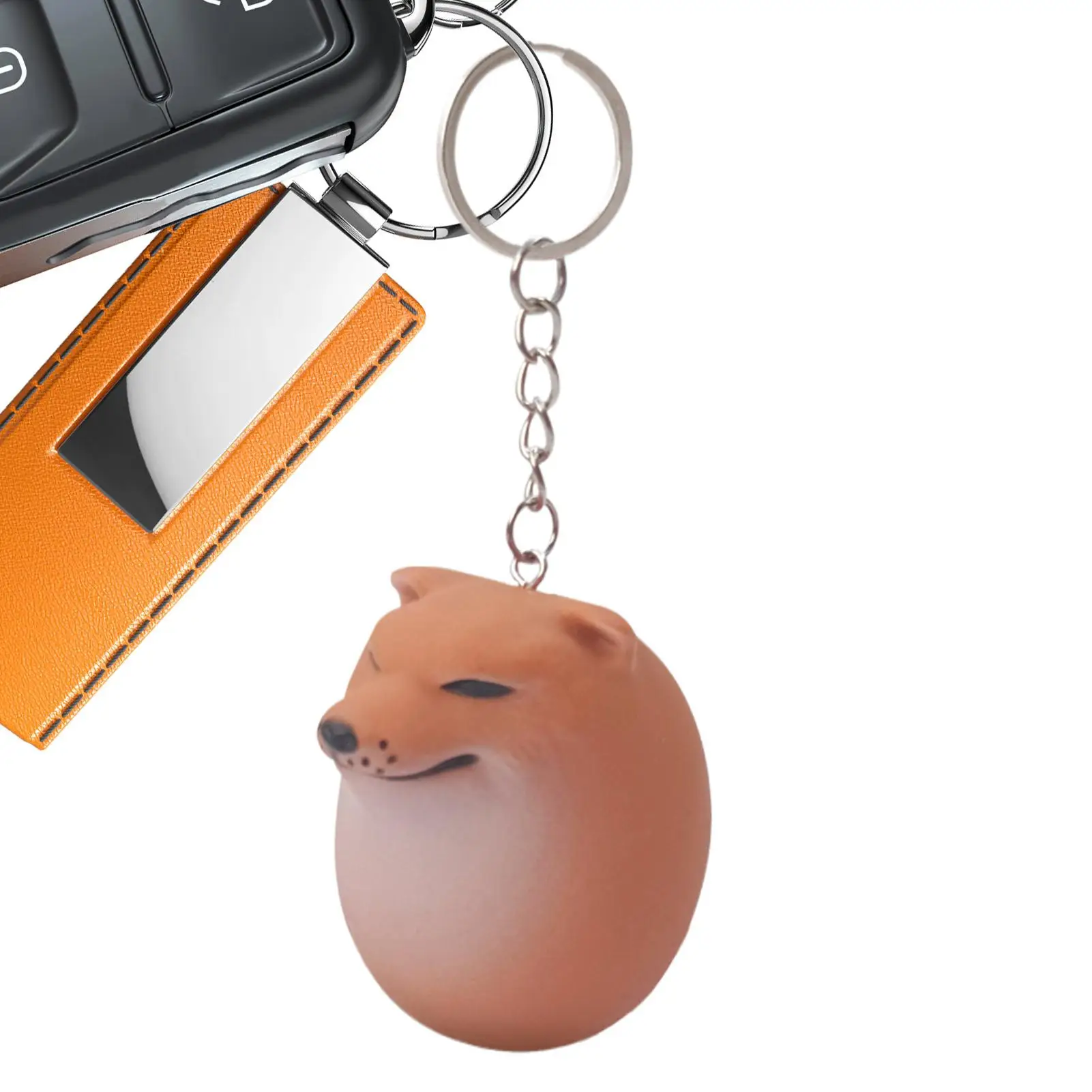 �y�Z�[�����z���̗��L�[�z���_�[�N���G�C�e�B�u���킢���Č����̑�����������L�[�z���_�[�Ԃ̓d�b�o�b�O�y���_���g�M�t�g����Ƃ̑���