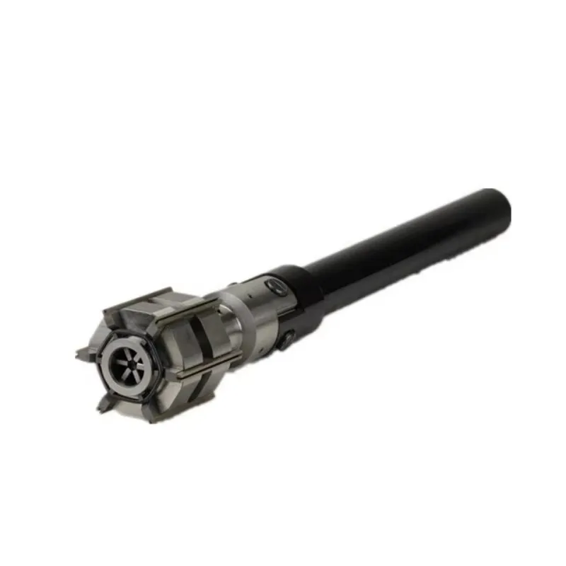 Style GHTS-2800 Or Other Size Honing Head With Diamond Stone For Cast Iron Cylinder Material