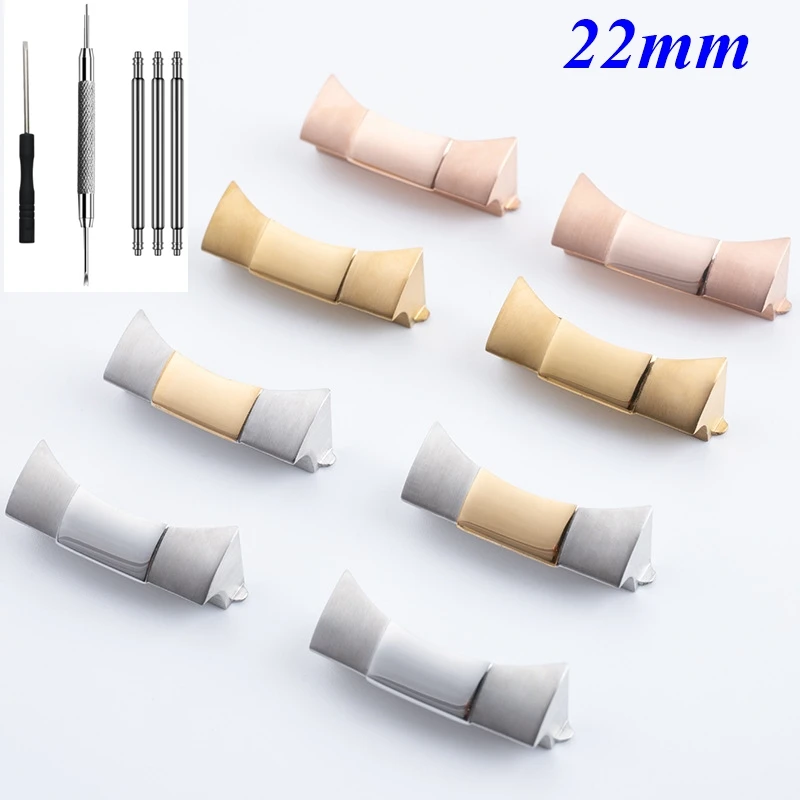 �y�Z�[�����z�V�[�����X�Șp�Ȃ����G���h�����N�ڑ� 22 �~�����[�g�������b�N�X 126600 126603 42 �~�����[�g�� ? Sea/Sky-Dweller 326934/326933/336934 �������i