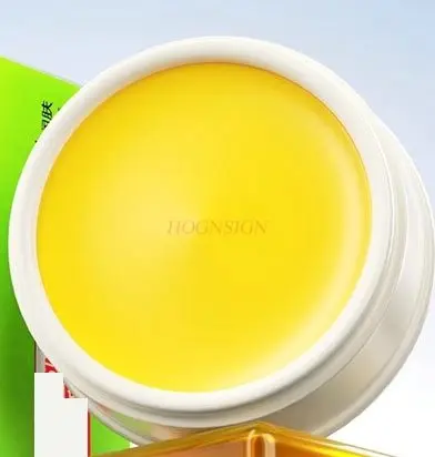 1 قطعة شمع العد ، شمع العد ، شمع المنافسة ، شمع الأصابع المرطب ، شمع العد ، أداة يدوية لترطيب الزيت #1