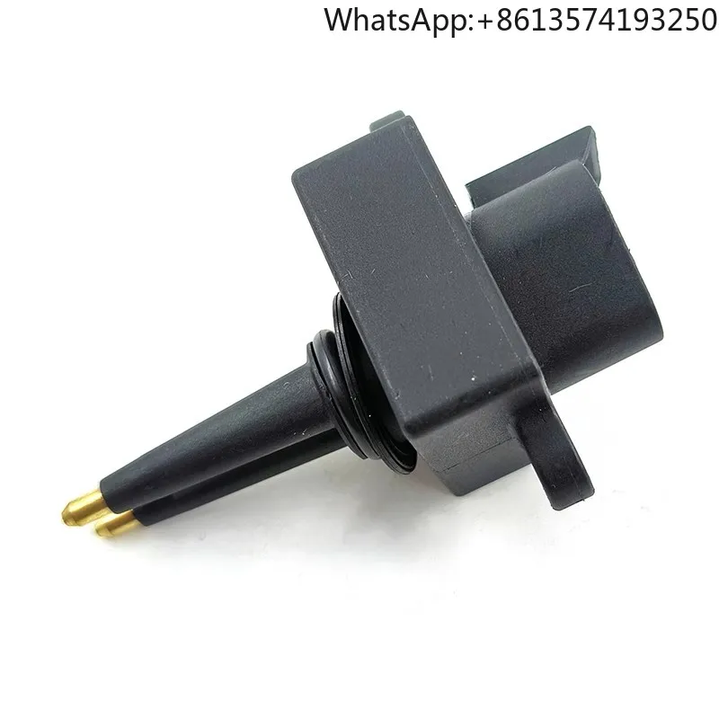 

Doosan Daewoo Excavator DX500/250 Oil Pan Oil Level Sensor Water Separator New Part Replacement Item for Heavy Equipment