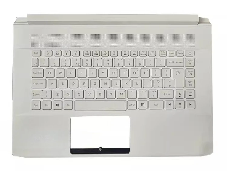 

For Acer ConceptD 7 CN715-71 notebook C case keyboard integrated backlight