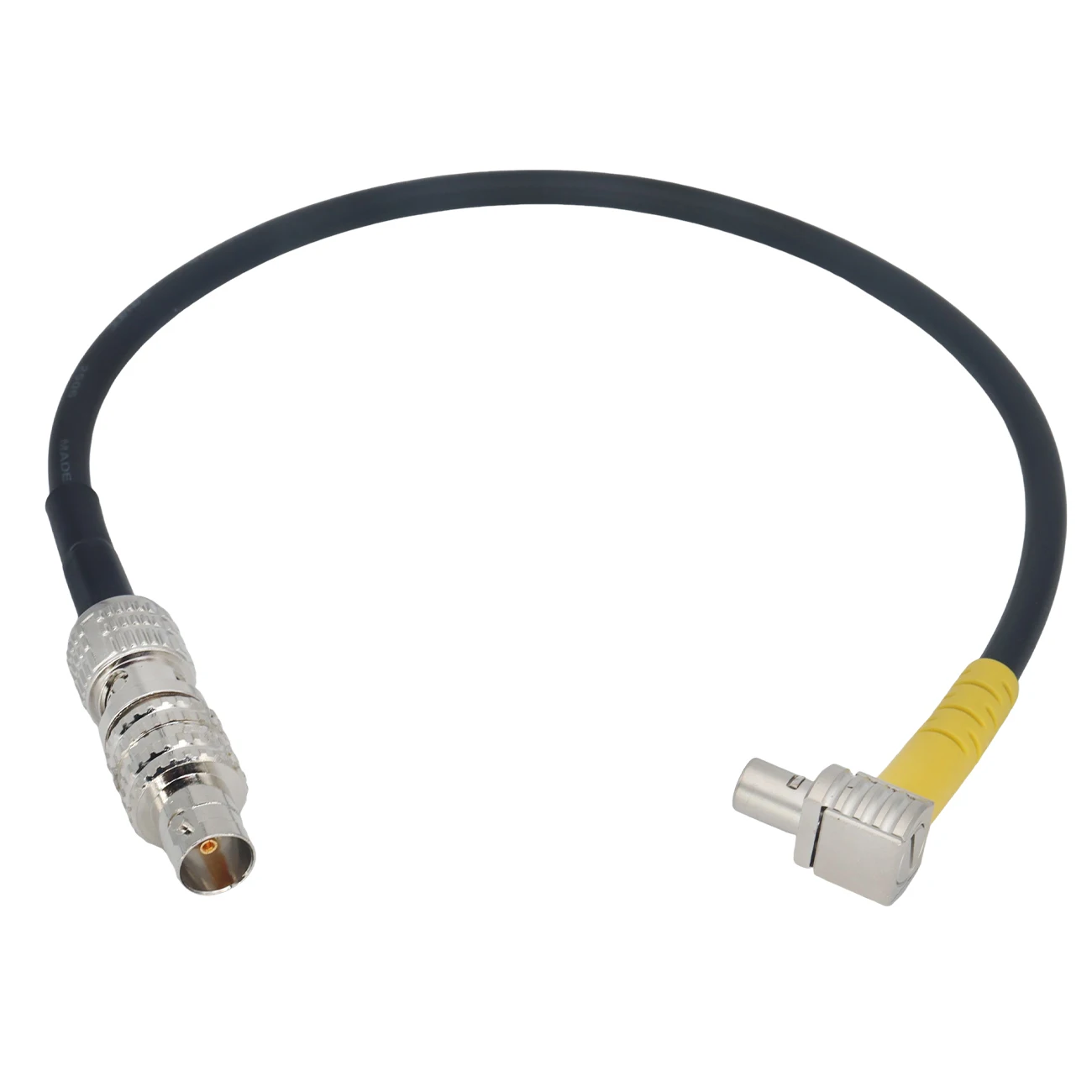 1PC ARRI ALEXA MiniLF/ ARRI ALEXA 35 VF to BNC Female Cable for Extend It with BNC for Car Rig or Underwater Case 3