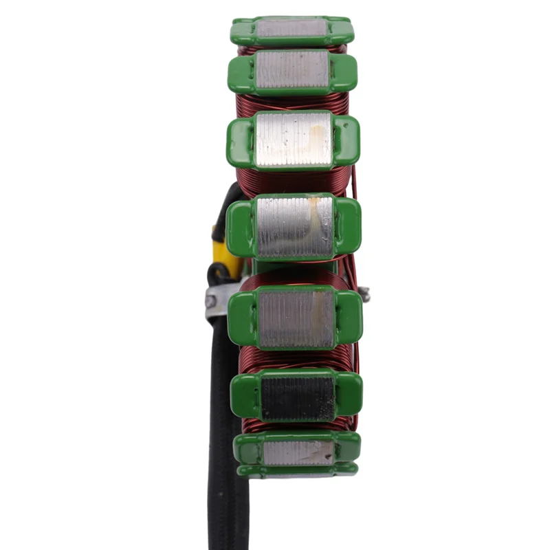 

Магнитная катушка статора для Seadoo 800 951 GTX GSX SPX RX XP 95-03 290886588 420886588-A65M