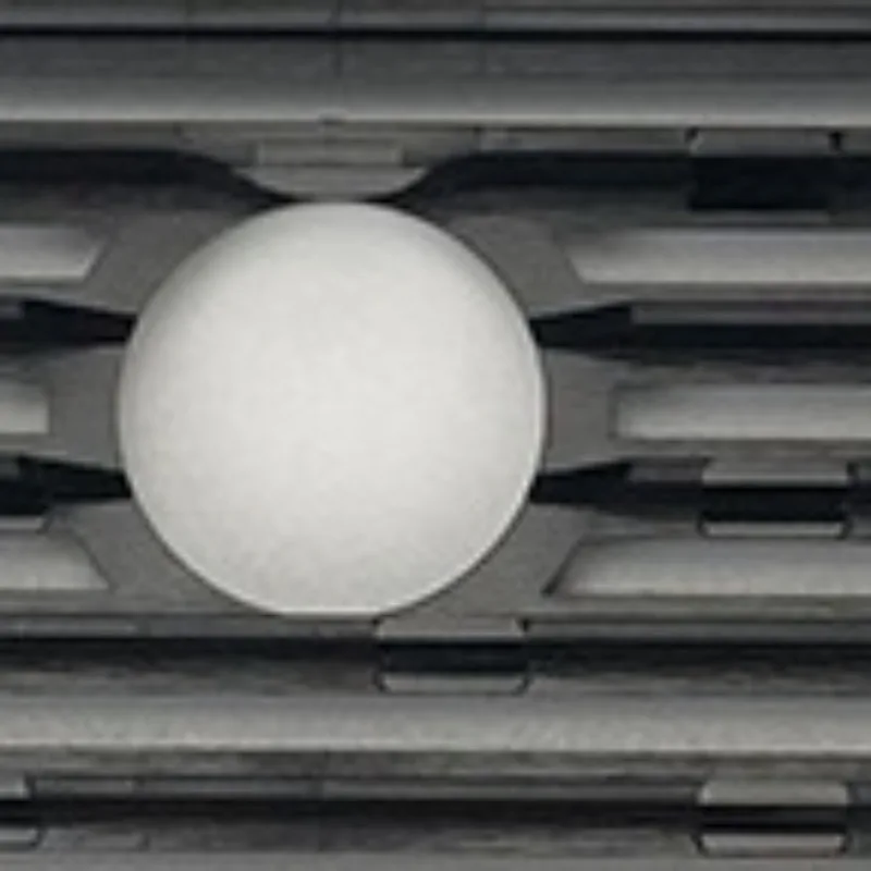 

Поддон для сбора капель, решетка и подставка для чашек для кофемашин серии D30