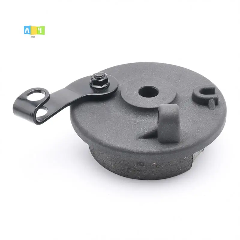 

A04E-Electric Scooter Drum Brake For Xiaomi MI 4 Ultra Scooter Brake PADS Assembly Electric Scooter Parts