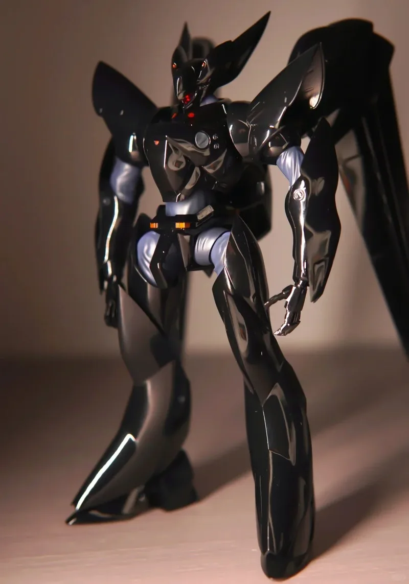 在庫あり 新品 モデロイド タイプ-J9 グリフォン パトラボール コレクション 装飾 飾り おもちゃ モデルキット 誕生日プレゼント