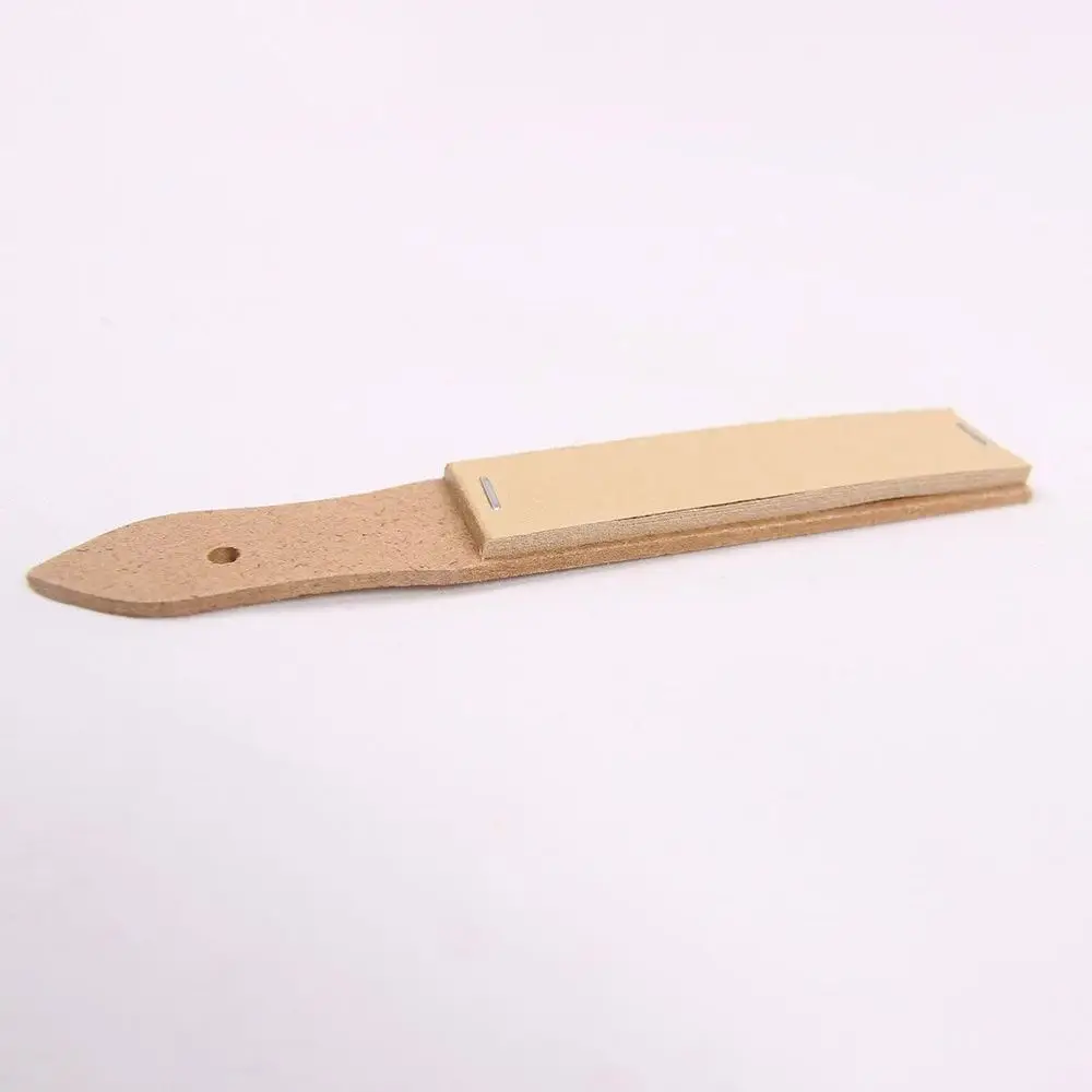 Office Pencil Sharpener Sandpaper Board description 10