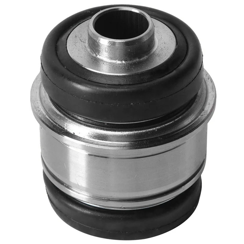 

Efficientt-2Pcs Rear Control Arm Ball Joints For BMW 5 Series E39 520 525 530 Parts Number 33326767748 33321095631 33321090504