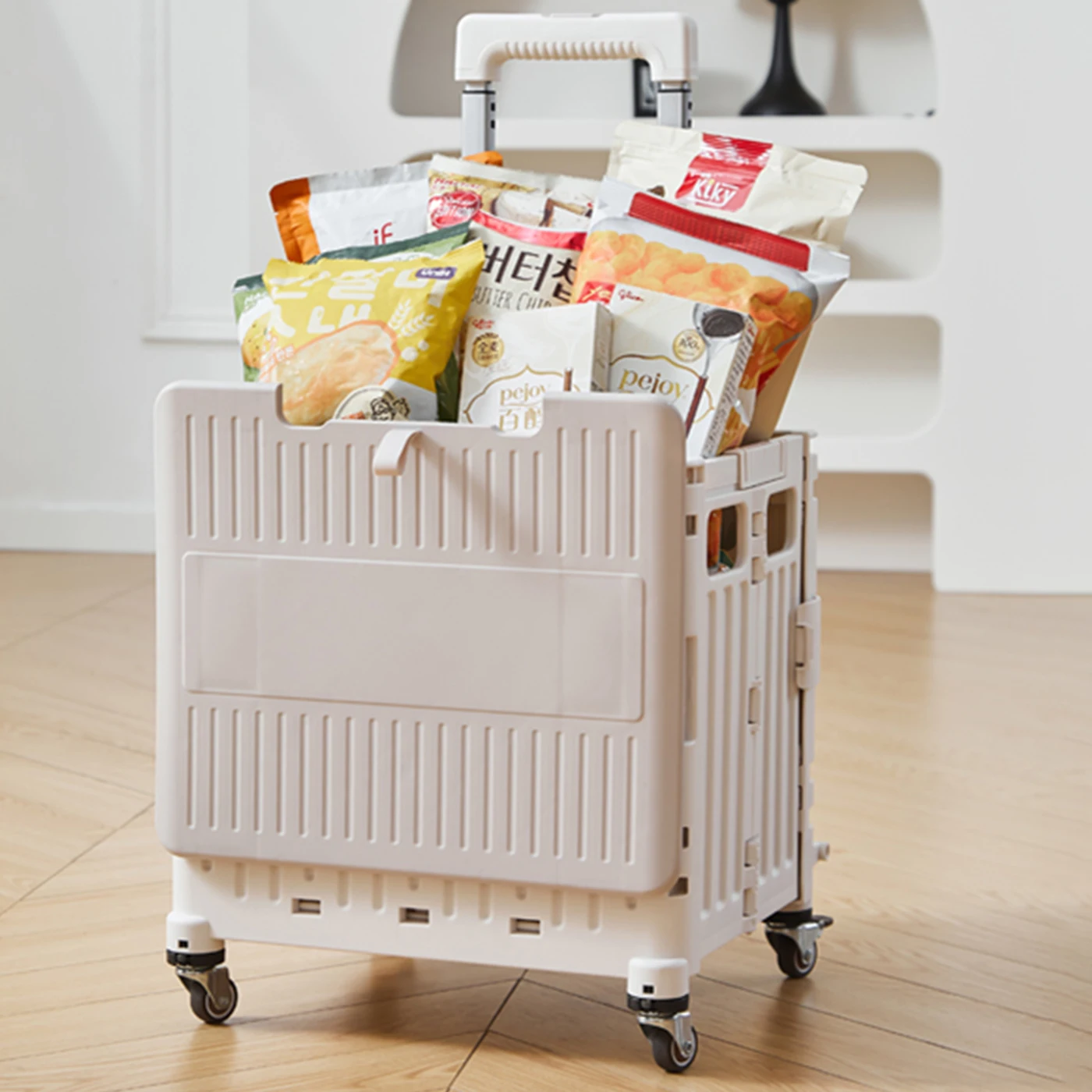 chariot-de-courses-pliable-portable-chariot-de-pique-nique-equipement-de-course-camping-en-plein-air-voyage-peche-rangement-pour-supermarche