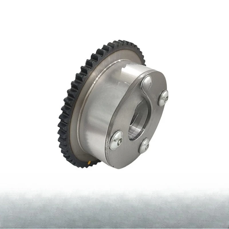 For timing gears, phase adjuster 24350-2E011 243502E011