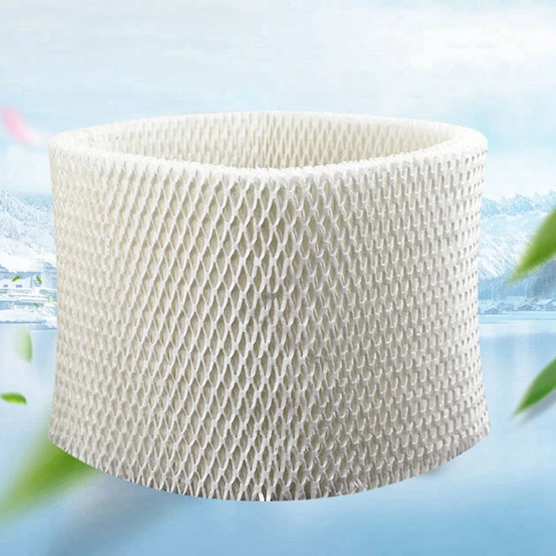 Filters For Boneco E2441A HEPA Filter Core Replacement For Boneco Air-O-Swiss Aos 7018 E2441 Humidifier Parts