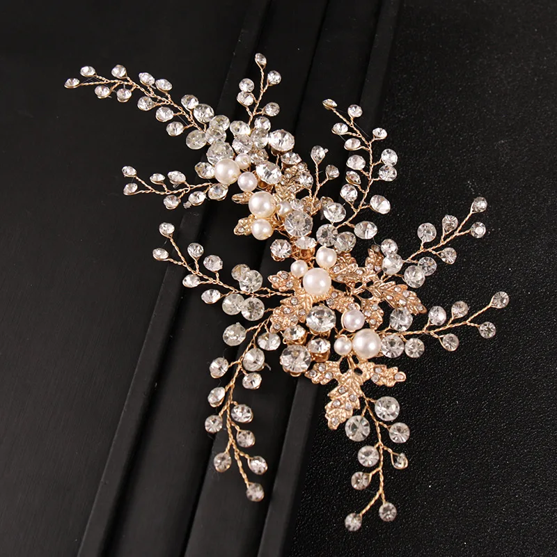 tiara-elegante-dourada-com-folhas-e-perolas-para-noivas-e-madrinhas-–-acessorio-de-cabelo-para-casamento-e-festas-–-presente-de-joia-para-cabelo