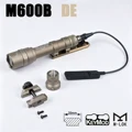 MLOK Keymod-1 DE