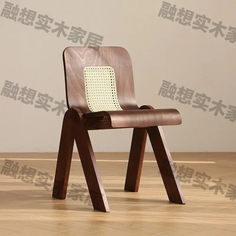 

white Designer Living Room Chairs Luxury Fancy Designer Modern Living Room Chairs Back Support Sillones Modernos Furniture Home