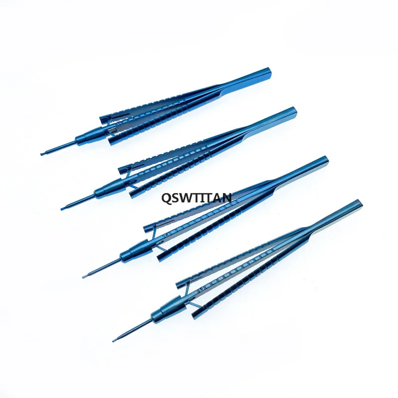 ophthalmic-luntz-doick-trabeculectomy-punch-vitreo-retinal-bite-cutter-titanium-stainless-steel-for-eye-surgical-instrument
