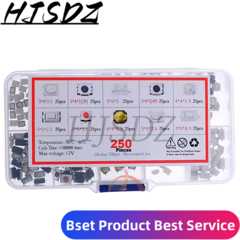 ปากกาเครื่องเชื่อมเหล็ก6รูแบบอุปกรณ์เชื่อมสายไฟ A1323แกนเครื่องเชื่อมเหล็ก