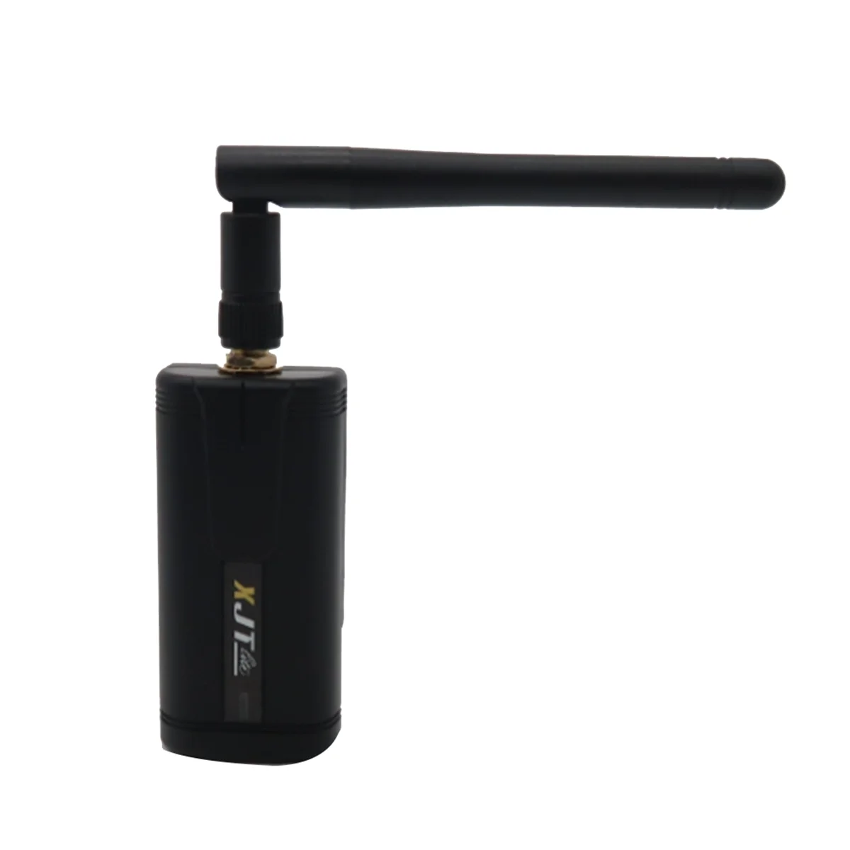 Efficient Frsky XJT Lite External Module for X Lite S/Pro for FPV Drong Racing