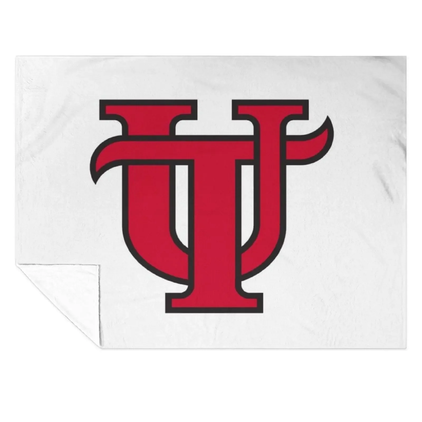 

UTampa Throw Blanket Multi-Purpose christmas gifts Decorative Sofas Plush Blankets
