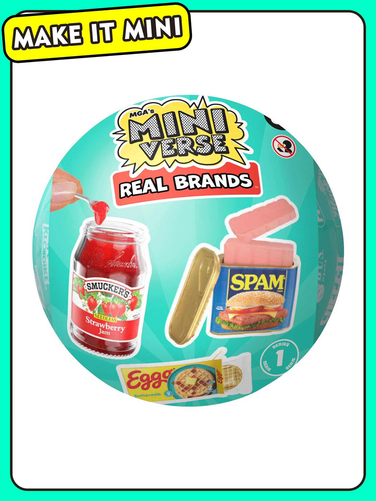미니 버스티 레알 브랜드 DIY 만들기용 미니 장난감 - Kids Toys Brands 리뷰 및 가격