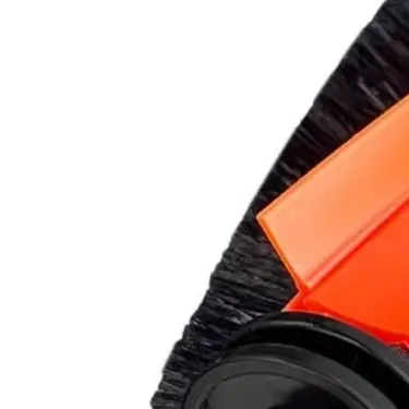 Replacement Kit For For Xiaomi Robot Vacuum 5 P/RO OV21CN With Main Side Brushes HEPA Filter Cleaning Accessories