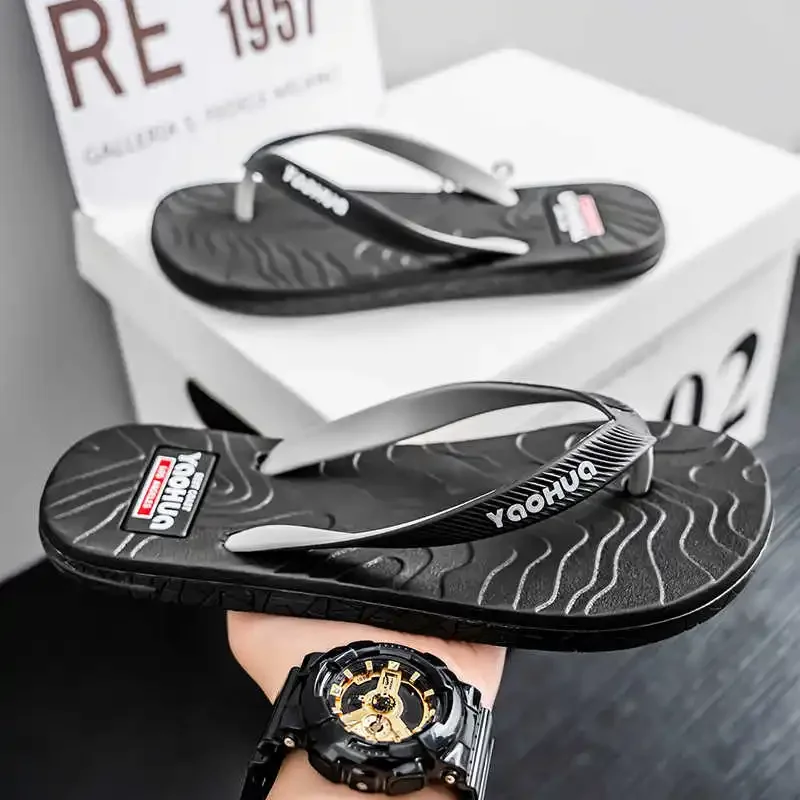 

Лента, весна-осень, роскошные оригинальные брендовые кроссовки, мужская повседневная обувь, спортивные кроссовки на плоской подошве, поставщики Tenia Tene Trnis, низкое предложение