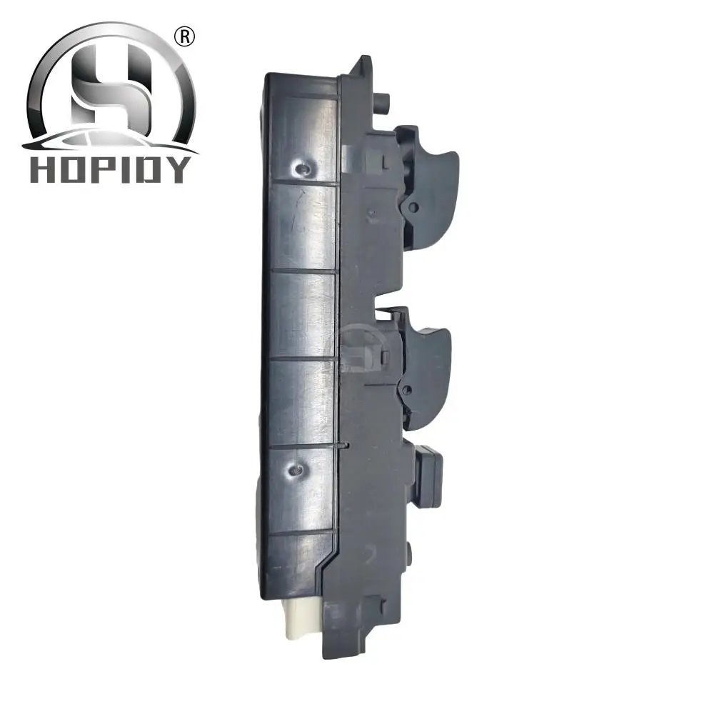 Adequado para Hino levantador de janela de carro interruptor mestre porta botão interruptor de vidro 84820-37052