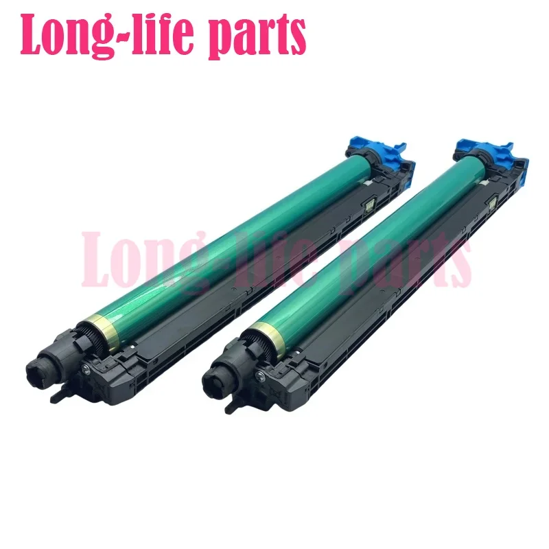 

DR-313 Trap Drum Cartridge Unit Compatible For Konica Minolta C308 C368 C258 458 558C658 Copier Printer Parts Longlife