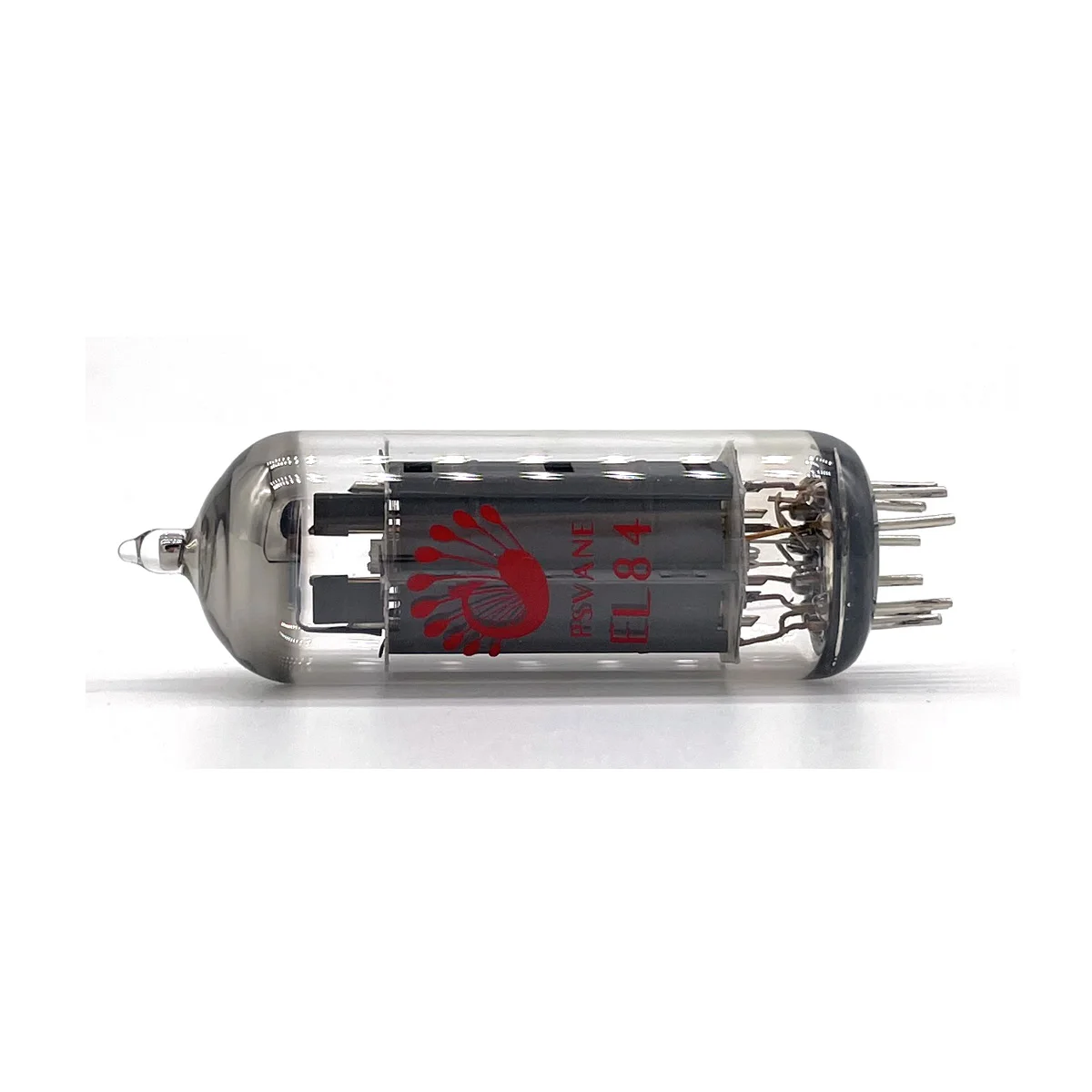 Replacement Valve Guitar Tube Kit For Mesa Boogie Studio 22+ 5PCS ECC83 2PCS EL84 Electronic Audio Vacuum Tube Guitar Amp Cabine - view 4