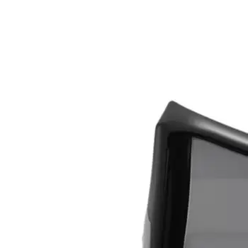 Front Number Plate Cover for SURRON SX For TALARIA E-Bikes with All-Weather Protection and Streamlined Dimensions for Clean Look
