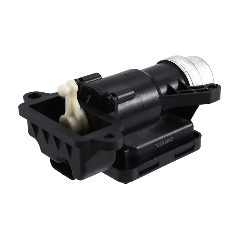 

Подходит для Jeep Wrangler JK 2,8 CRD 2011-2018, автомобильный впускной коллектор, двигатель управления, номеры деталей 68142871AC 68142874AA