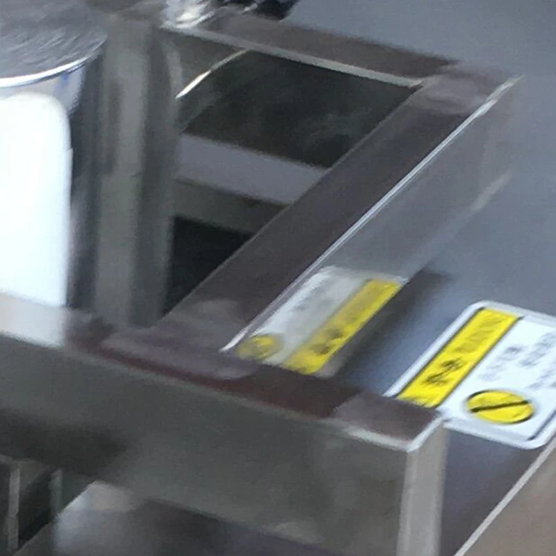Commercial Ice Cream Machine 16-22L/H Automatic Soft Ice Cream Making Machines For Ice Cream