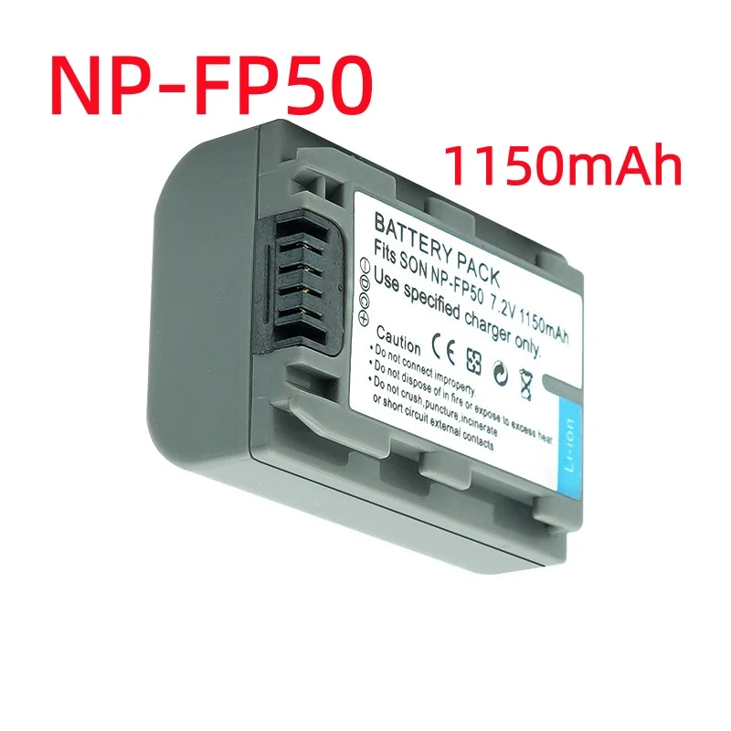 NPFP50 Np FP50 NP-F…