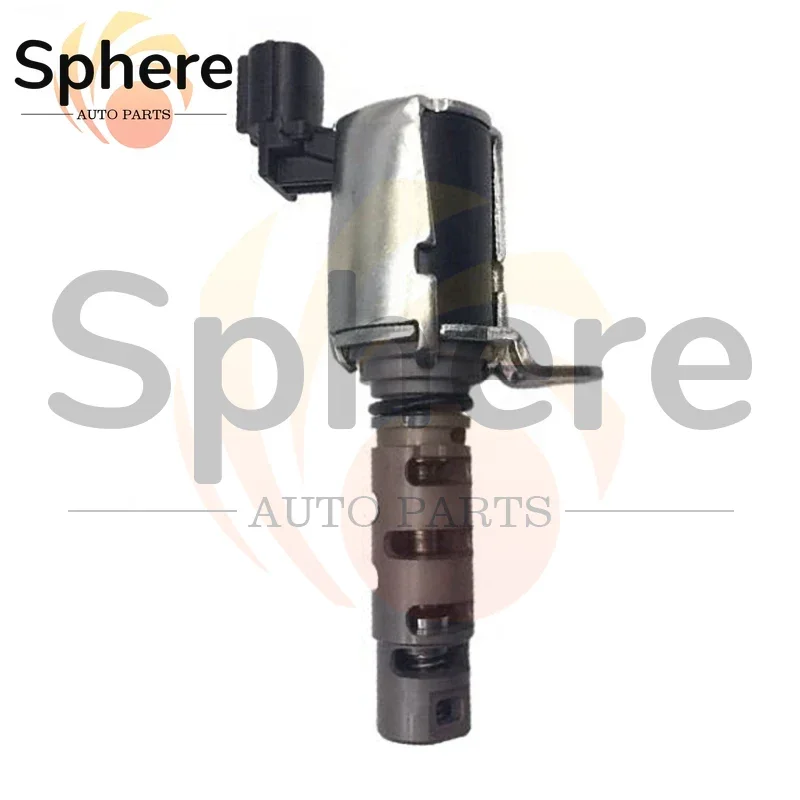 

15330-22020 1533022020 918057 2T1092 New Engine Variable Valve Timing VVT Solenoid For Toyota Matrix Celica 1.8L Auto Parts