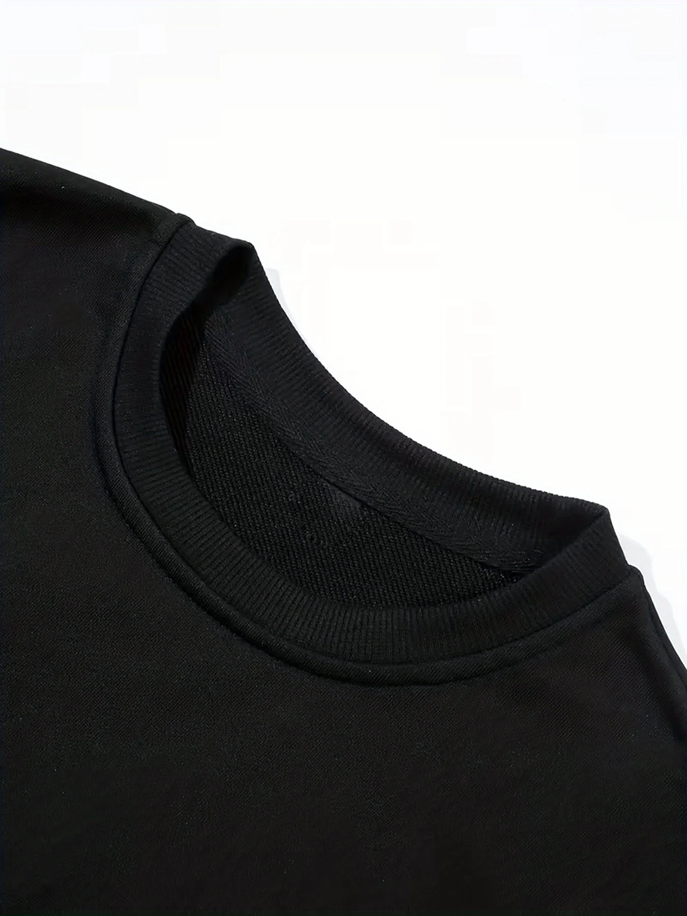 سويت شيرت نسائي مقاس كبير لعيد الشكر تركيا شاحنة حصاد الخريف وحفلات المهرجانات ملابس غير رسمية