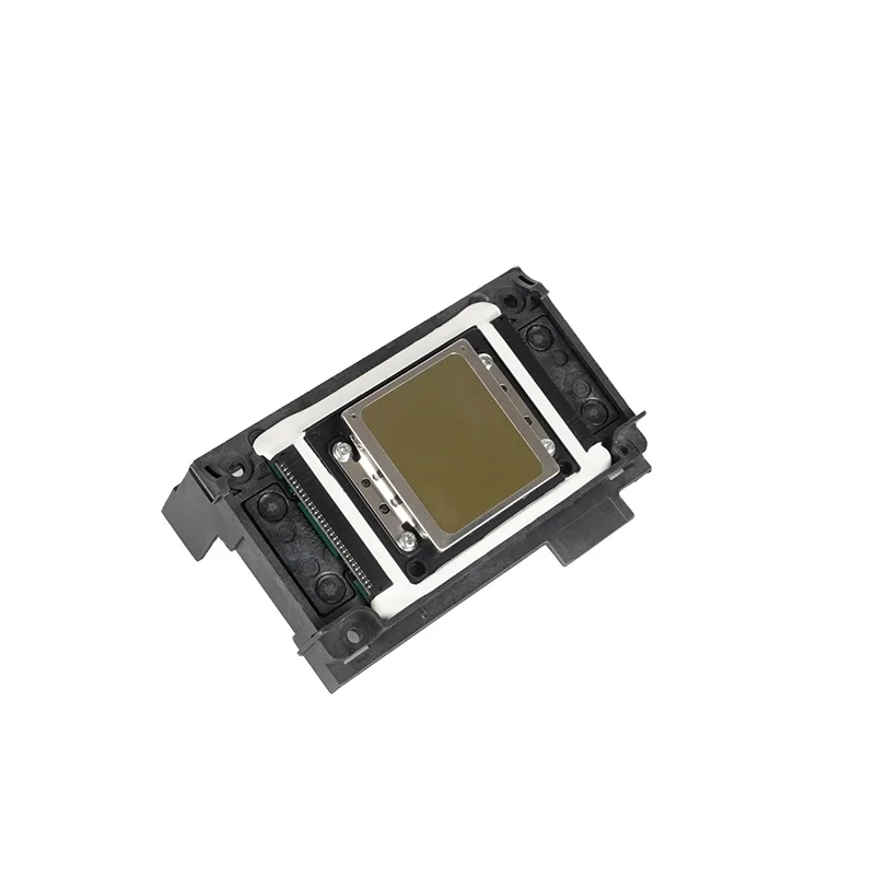 

DTF Print Head XP600 Printhead for Epson XP601 XP610 XP700 XP701 XP800 XP801 XP820 XP850 Eco Solvent UV Printer Head