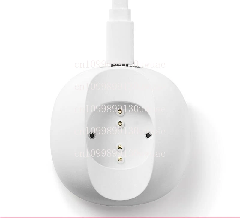 

Suitable for Oclean X Toothbrush Charger 4 Colors X Nature Charging Base Hanger