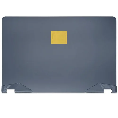 Imagen 2 del producto Para MSI GE76 MS-17K2 17K3 17K4 carcasa trasera de pantalla bisel cubierta superior marco reposamanos carcasa inferior bisagra cubierta superior inferior