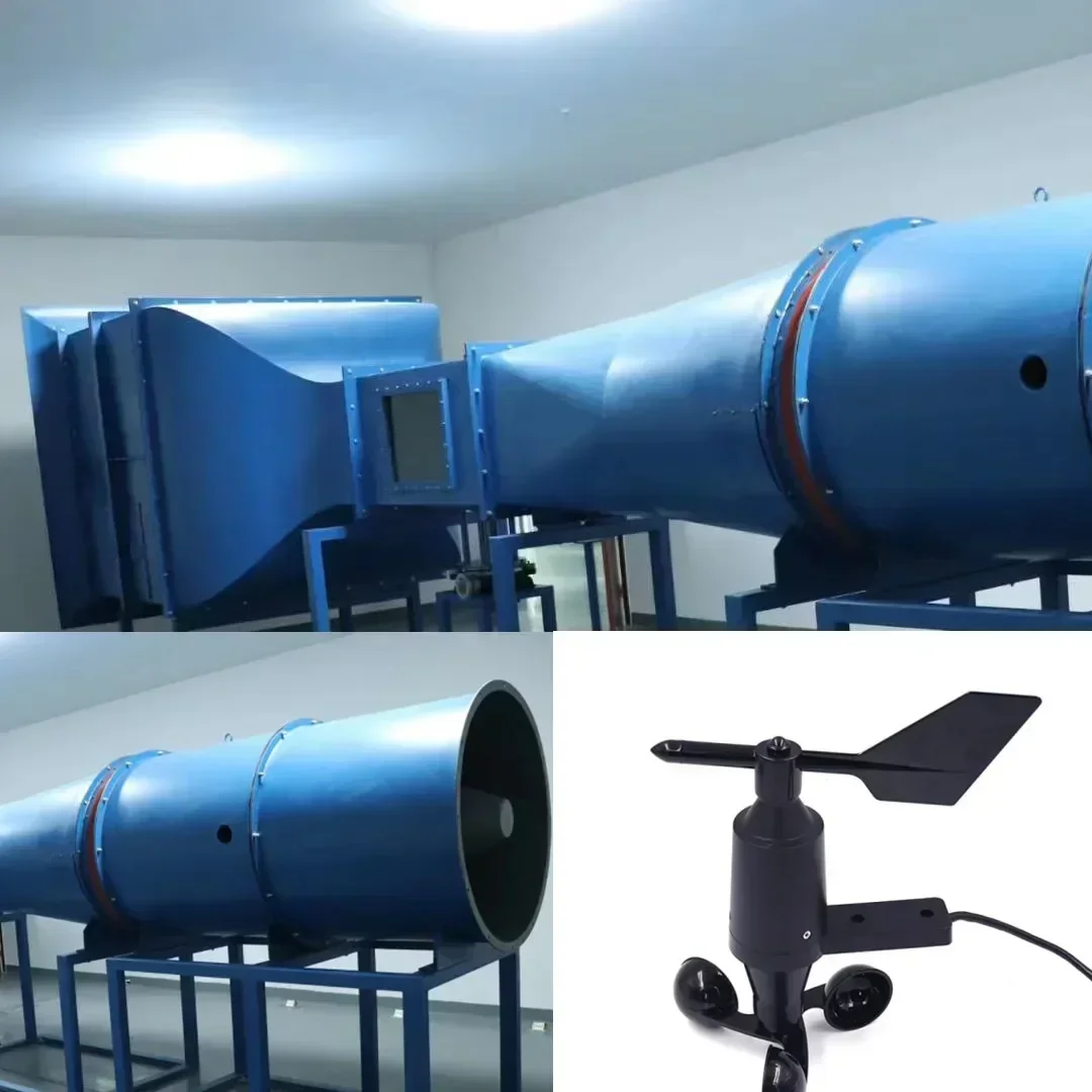 

Многофункциональный датчик ветра для онлайн-мониторинга Выходная метеорологическая станция RS485 MODBUSRTU для обновленных энергетических систем