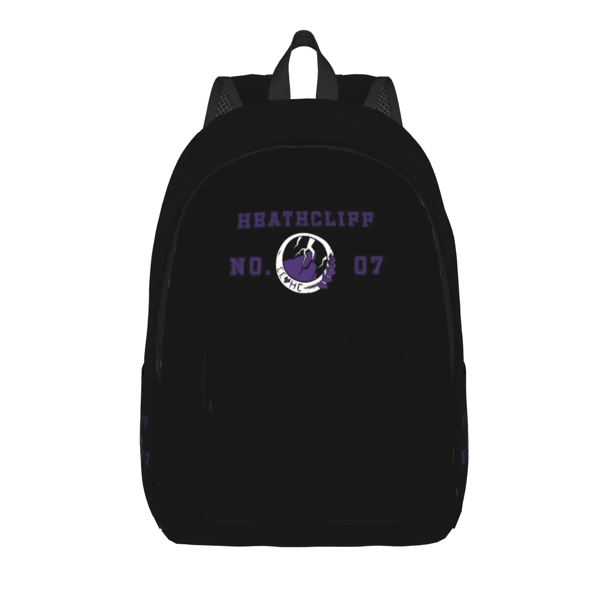mochila-casual-limbus-company-games-mochila-de-lona-para-estudantes-negocios-homens-e-mulheres-faculdade