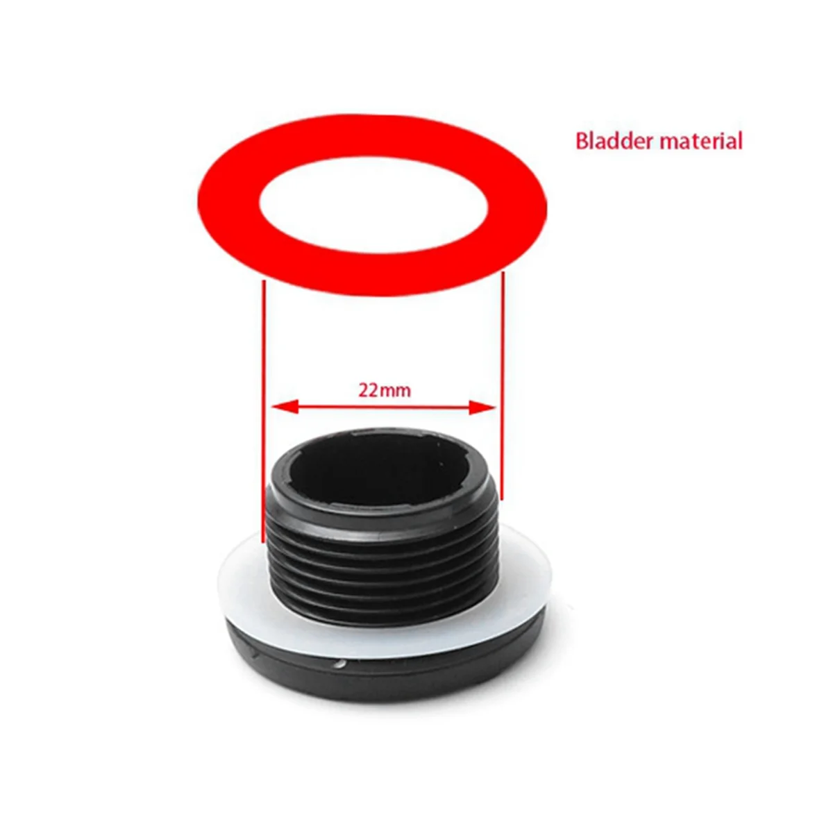 2525+ Submersible B…