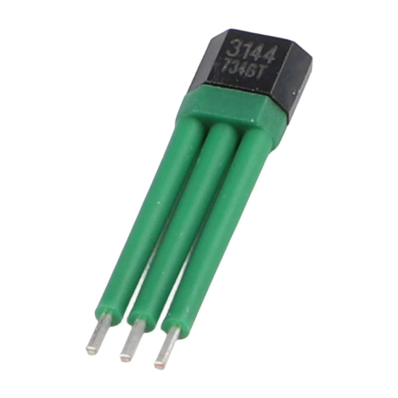 3 Stück Hall-Elemente für Elektromotoren Y 41F Y3147 E-Bike Hall-Platten-Sensor Fahrrad-Zubehör für Elektrofahrräder – Detail 10