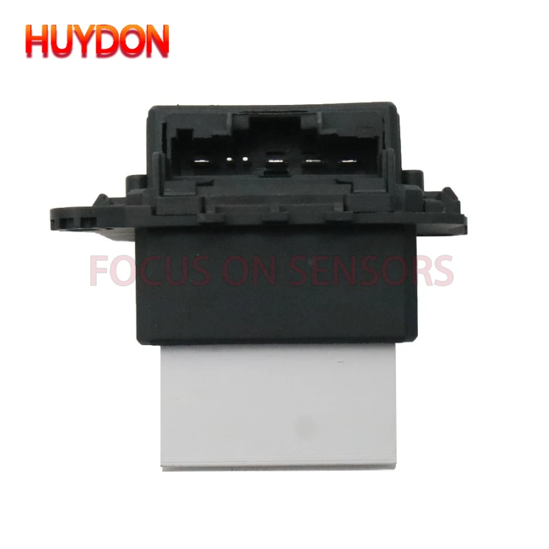 73533FG000 مكيف الهواء سخان منفاخ المحرك المقاوم لسوبارو فورستر 2008-2013 امبريزا 2008-2014 Wrx 2014-2014 H4 2.5l