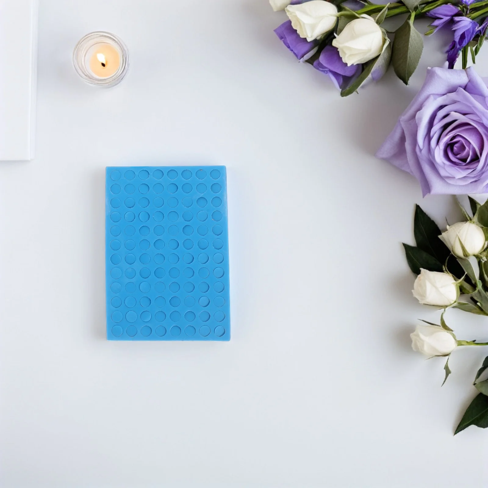 

Губка, абразивная бумага, наждачная бумага, шлифовка для собранных гибких дисков, круглых подушечек, дисков