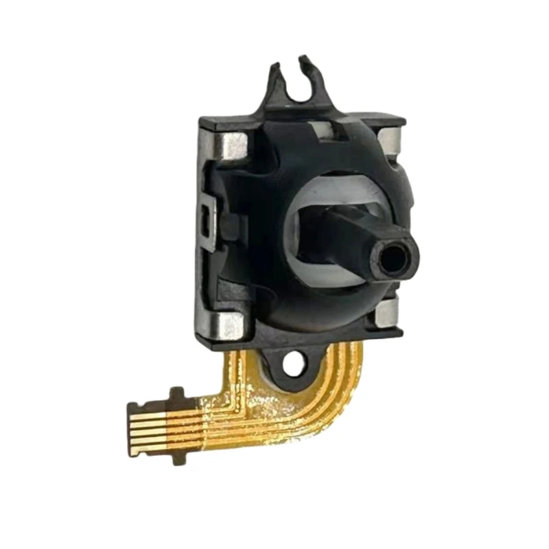 reparo joystick analógico parafusos para alça controlador PS VR2